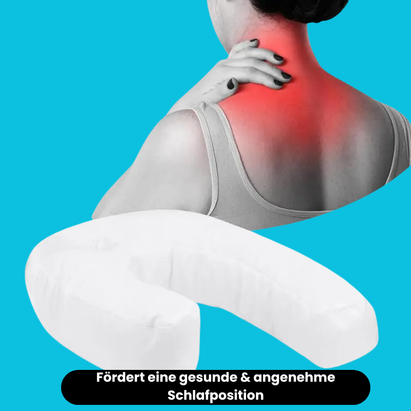 ErgoRest