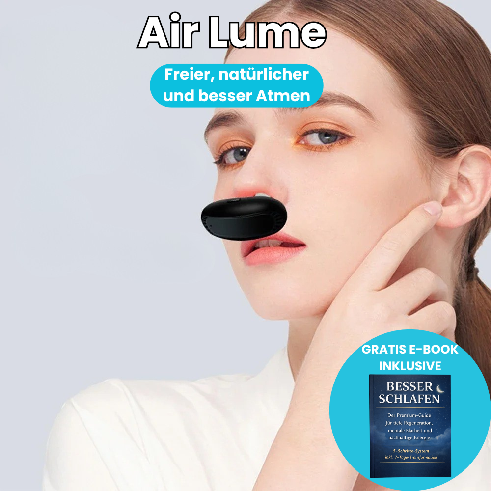 Air Lume