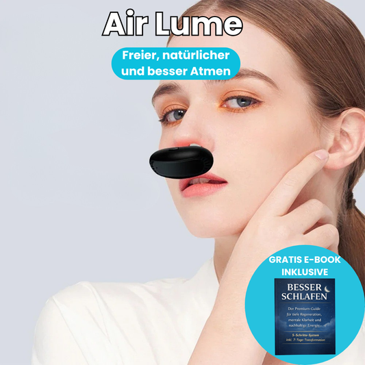 Air Lume