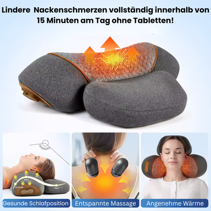 ErgoNap