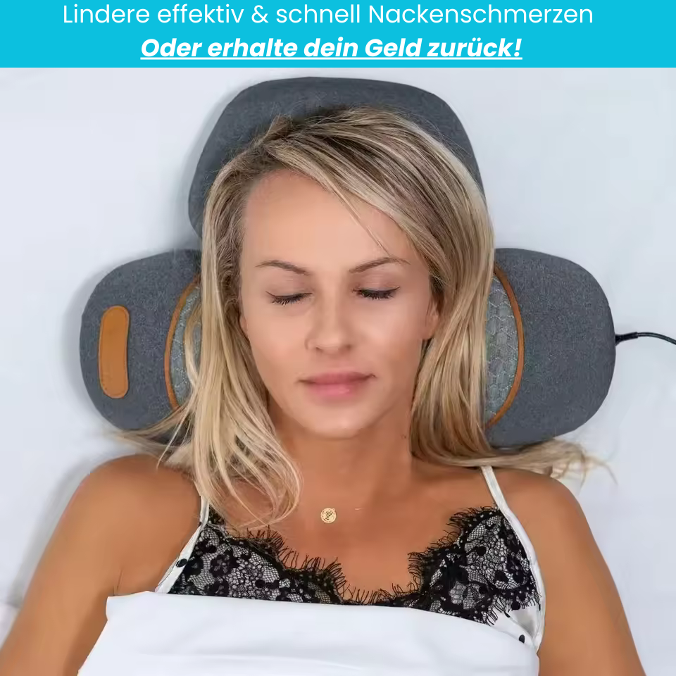 ErgoNap