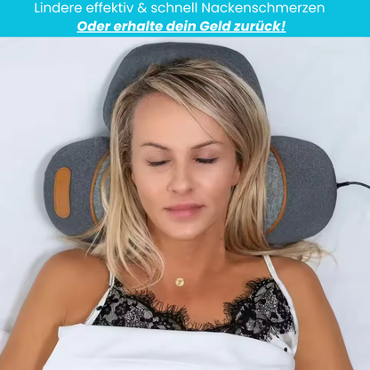 ErgoNap