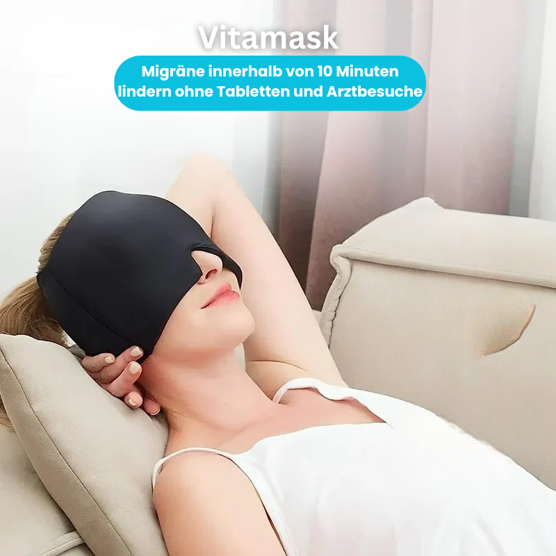 Vitamask