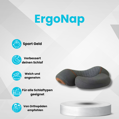 ErgoNap
