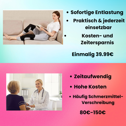 ThermoPlex