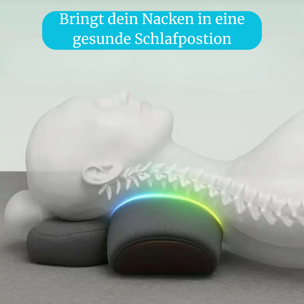 ErgoNap