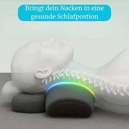 ErgoNap
